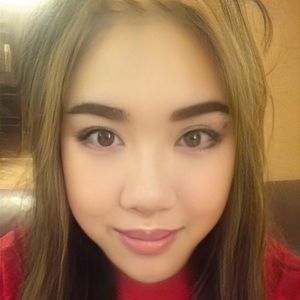 Meet your Posher, Lien